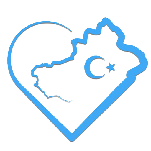 East Turkistan Association