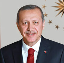 cropped-cropped-receptayyiperdogan-bio.jpg