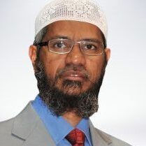 zakir-naik-300x300
